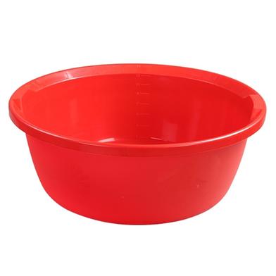 RFL Design Bowl 5L - Red image