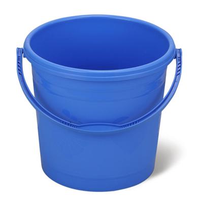 RFL Design Bucket 10L - SM Blue image