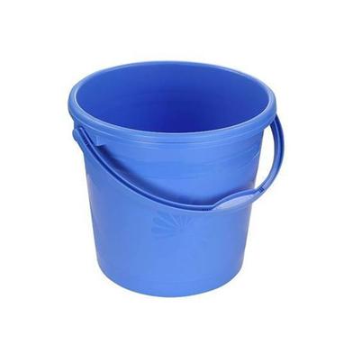 RFL Design Bucket 16L - SM Blue image