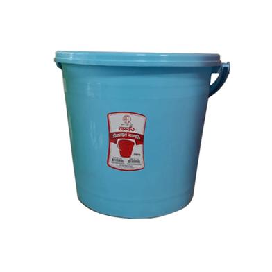 RFL Design Bucket 18L Assorted image