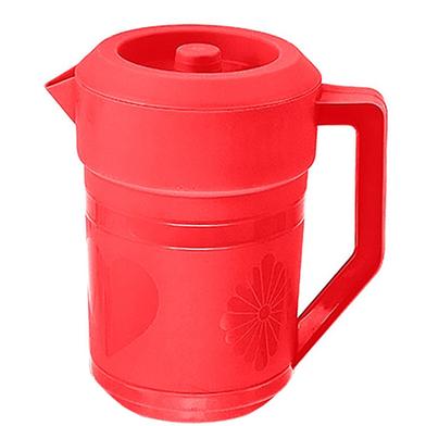 RFL Design Jug-3L-Red And Red image