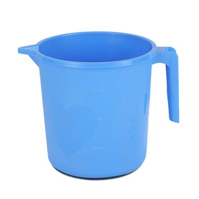 RFL Design Mug 1.5L - Blue image