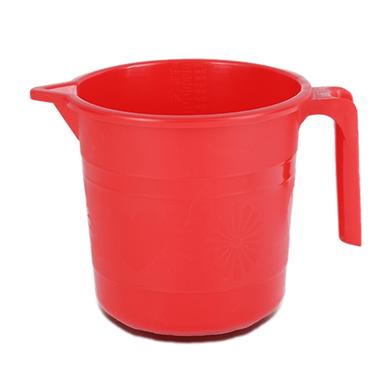 RFL Design Mug 2L Heavy - Red image