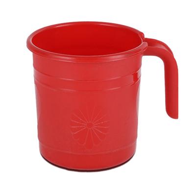 RFL Design Mug 2L - Red image