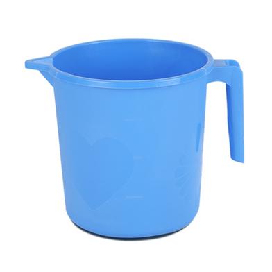RFL Design Mug Heavy 1.5L Blue image