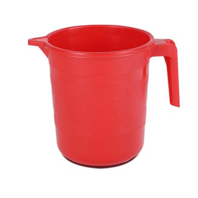 RFL Design Mug Heavy 1.5L - Red image