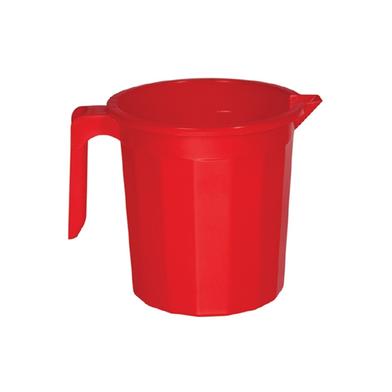 RFL Diamond Mug 1.5L - Red image