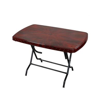 Rfl dining online table price