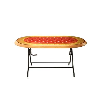 Rfl best deals buy dining table