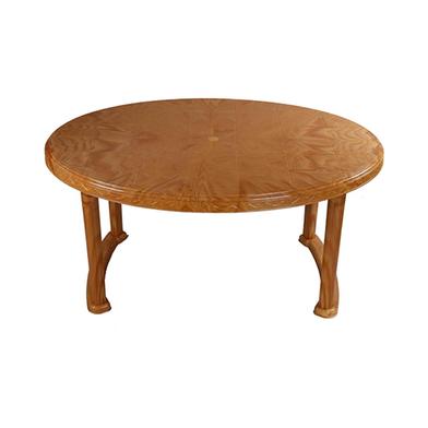 Rfl dining table discount price