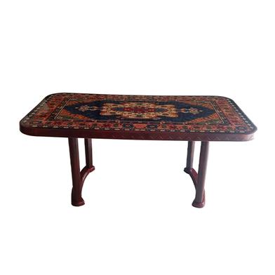 Rfl dining table online price