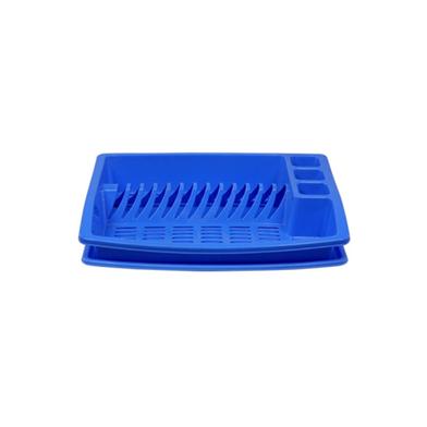 RFL Dish Drainer - SM Blue image