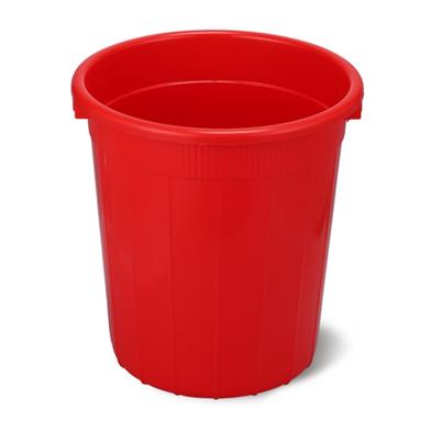 RFL Drum Bucket 100L - Red image