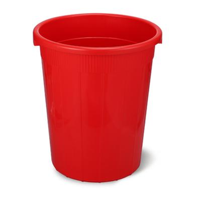 RFL Drum Bucket 40L - Red image