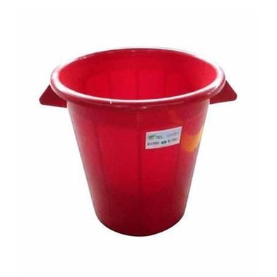 RFL Drum Bucket 40L Red image