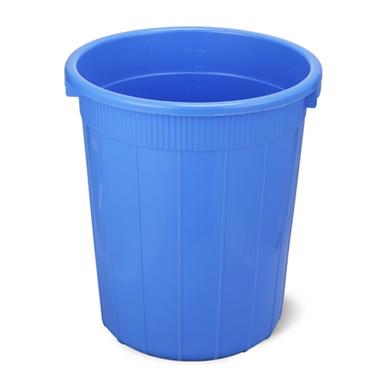 RFL Drum Bucket 90L - SM Blue image
