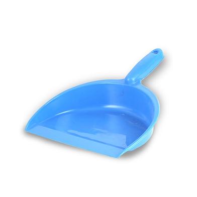 RFL Dust Pan Small-Blue image
