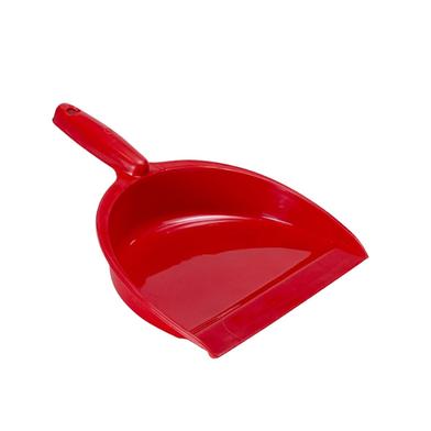 RFL Dust Pan Small- Red image