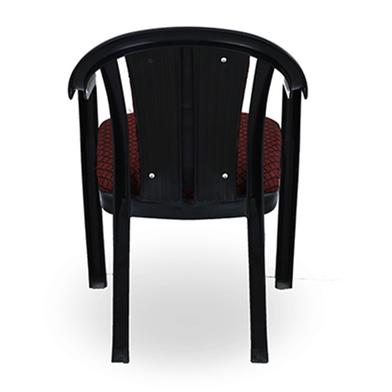 Rfl easy deals chair