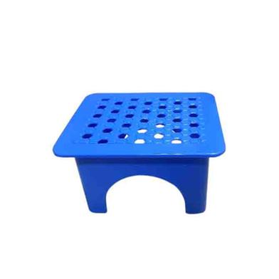 RFL Easy Stool Mini - Blue image