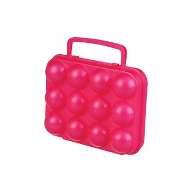 RFL Egg Safer - Pink image