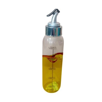 RFL Elite Oil Dispenser 450 ML image