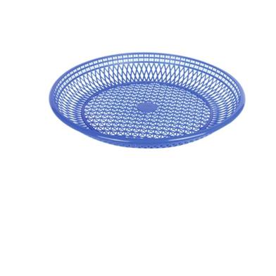 RFL Fish Washing Net Medium SM Blue image