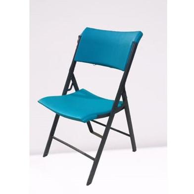 RFL Flexo Chair - Tulip Green image