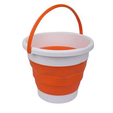 RFL Foldable Bucket 7L image