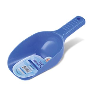 RFL Food Scoop Small - SM Blue image
