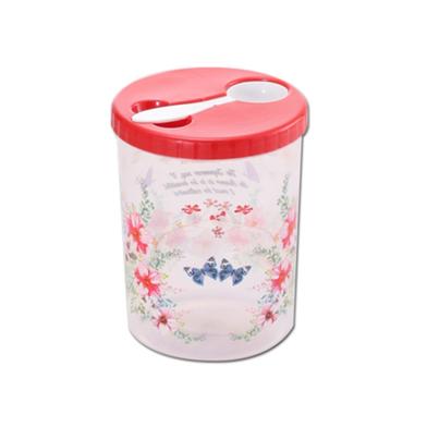 RFL Garlic Spice Box Large - Trans image