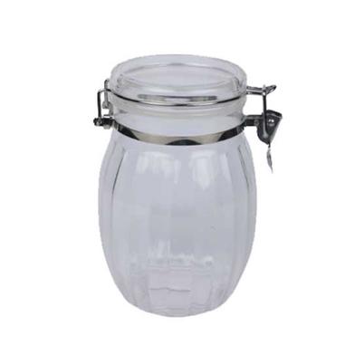 RFL Glasco Jar 1550 ML image