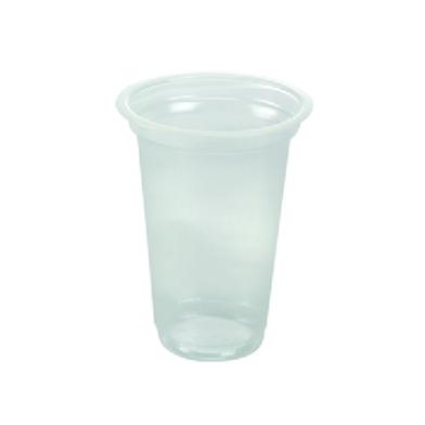 RFL Glass 230 ML 50 Pcs Set-Trans image