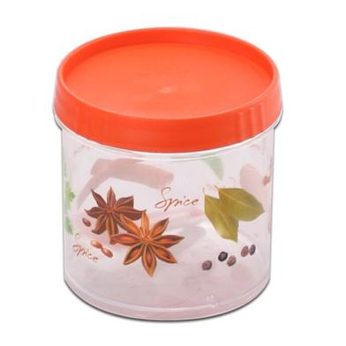 RFL Kaniz Spice Jar image