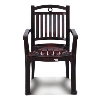 Rfl royal chair new arrivals