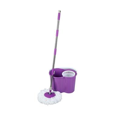 RFL Magic Clean Bucket MOP image