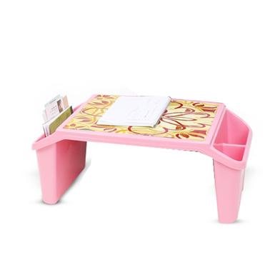 RFL Modern Kids Table - Light Pink image