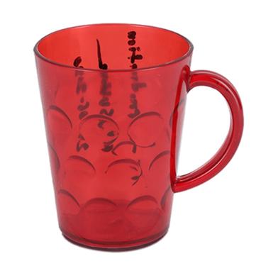 RFL Moushumi Mug 350 ML image