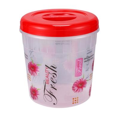 RFL Multipurpose Container 5L - Printed image