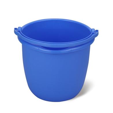 RFL Oval Bucket 20L - SM Blue image