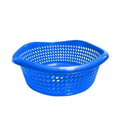 RFL Oval Washing Net 29 CM - SM Blue image