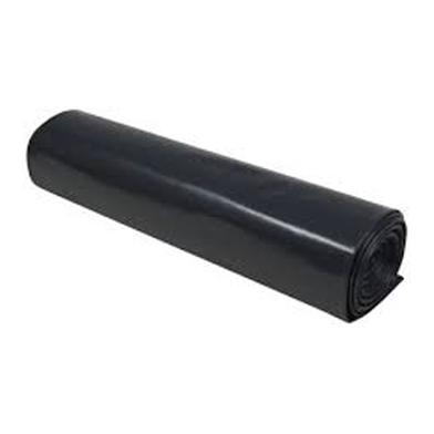 RFL PE D2W 1c Garbg Bag on Roll 30 PS(24X22X.025) image