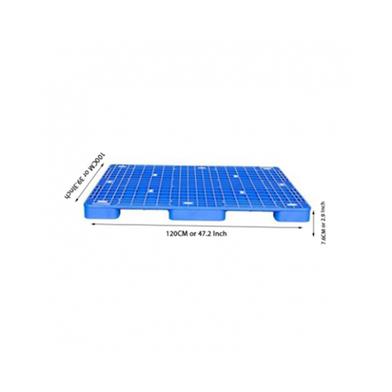 RFL Pallet - Single ( 120x100x7.6) CM image