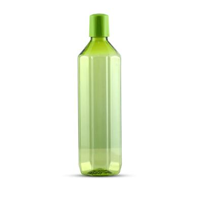 RFL Phinix Water Bottle 1000 ML image