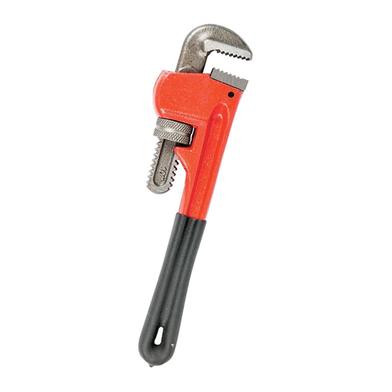 RFL Pipe Wrench 10 Inch image