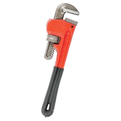 RFL Pipe Wrench 14 Inch image