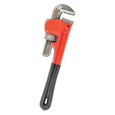 RFL Pipe Wrench S-24 Inch image