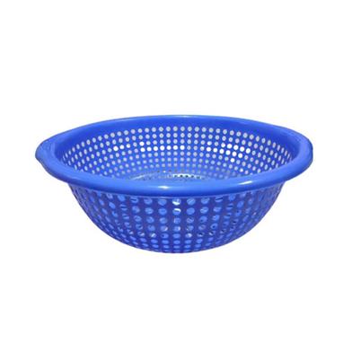 RFL Popular Washing Net 33 CM - SM Blue image