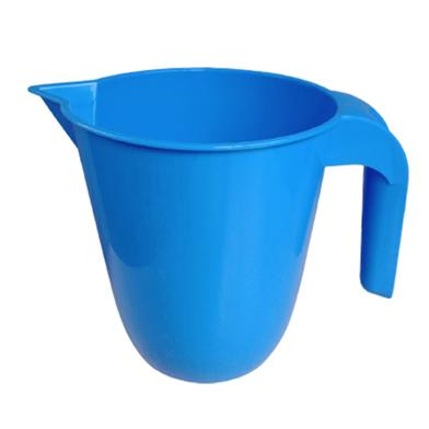 RFL Prado Ultra Mug 2L - SM Blue image