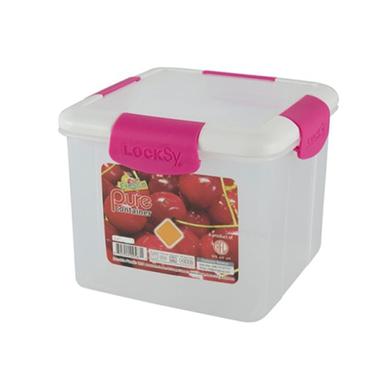 RFL Pure Container Rtg 5900 ML - Trans image